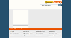 Desktop Screenshot of corporateconcepts.co.in
